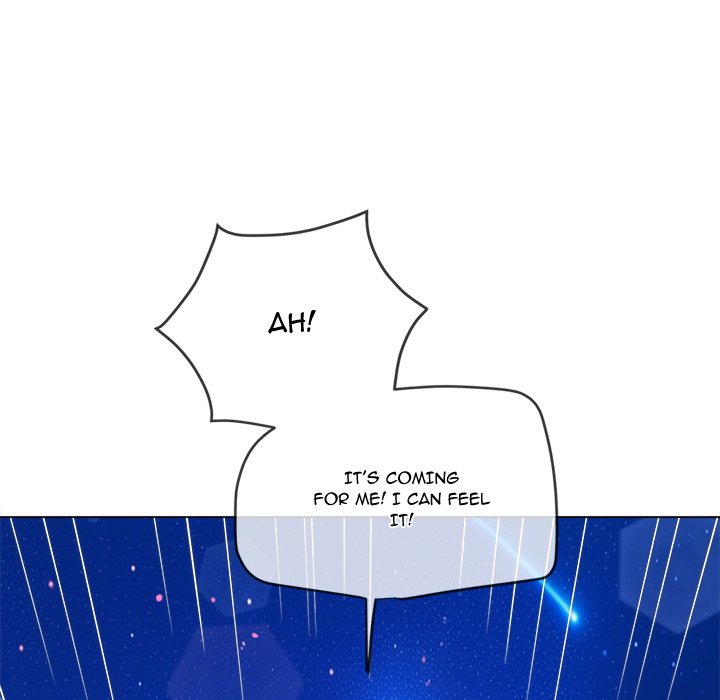 My High School Bully Manhwa - Chapter 243 Page 178