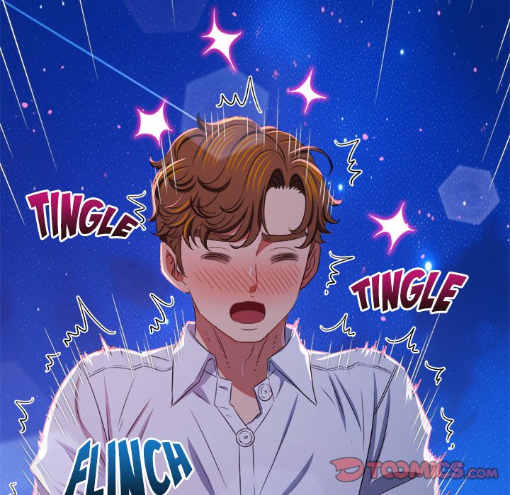 My High School Bully Manhwa - Chapter 243 Page 179