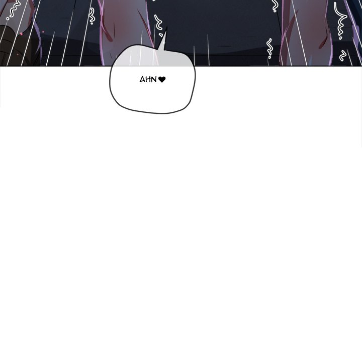 My High School Bully Manhwa - Chapter 243 Page 182