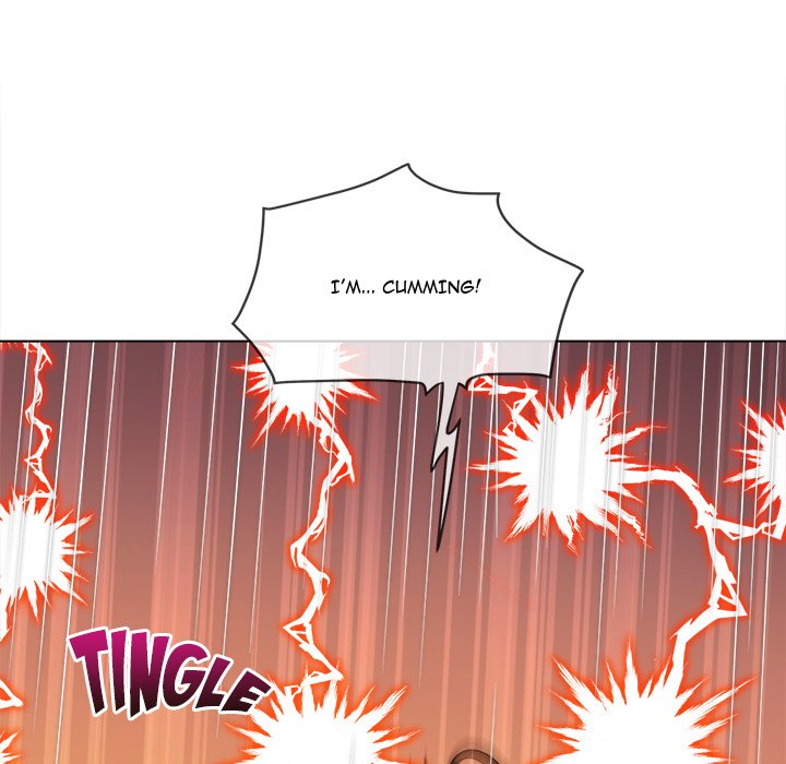 My High School Bully Manhwa - Chapter 243 Page 183