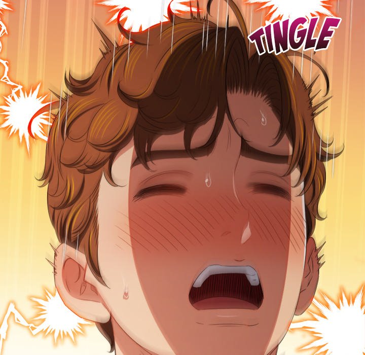 My High School Bully Manhwa - Chapter 243 Page 184