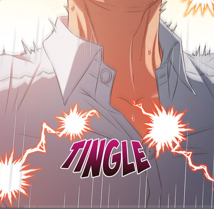 My High School Bully Manhwa - Chapter 243 Page 185