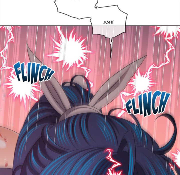 My High School Bully Manhwa - Chapter 243 Page 187