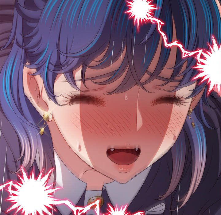 My High School Bully Manhwa - Chapter 243 Page 188