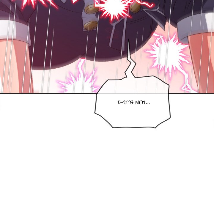 My High School Bully Manhwa - Chapter 243 Page 189