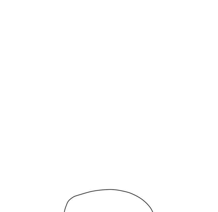 My High School Bully Manhwa - Chapter 243 Page 190