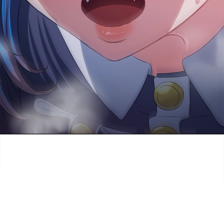 My High School Bully Manhwa - Chapter 243 Page 192