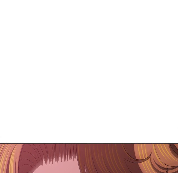 My High School Bully Manhwa - Chapter 243 Page 193