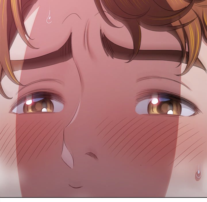 My High School Bully Manhwa - Chapter 243 Page 194