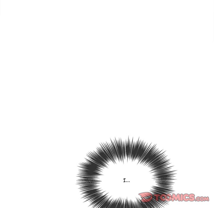 My High School Bully Manhwa - Chapter 243 Page 195