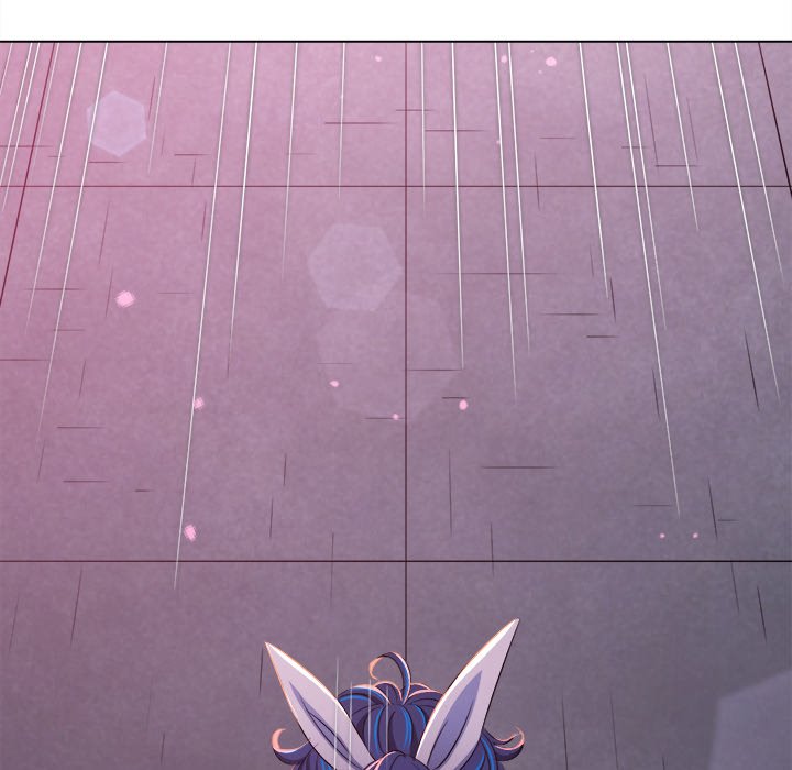 My High School Bully Manhwa - Chapter 243 Page 198