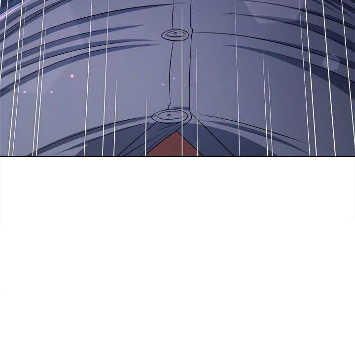 My High School Bully Manhwa - Chapter 243 Page 201