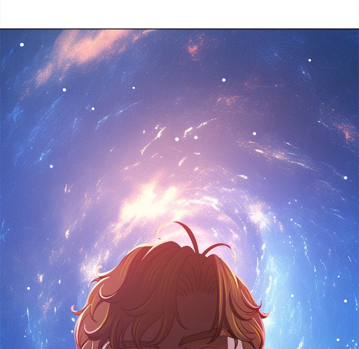 My High School Bully Manhwa - Chapter 243 Page 203