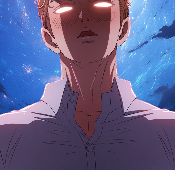 My High School Bully Manhwa - Chapter 243 Page 204