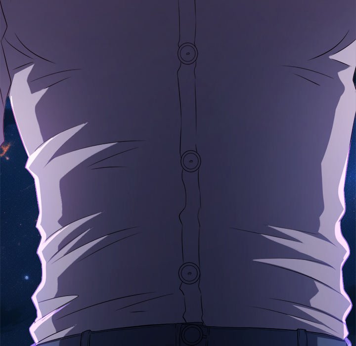 My High School Bully Manhwa - Chapter 243 Page 205