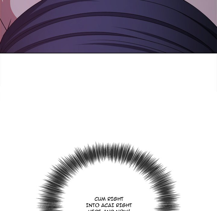 My High School Bully Manhwa - Chapter 243 Page 207