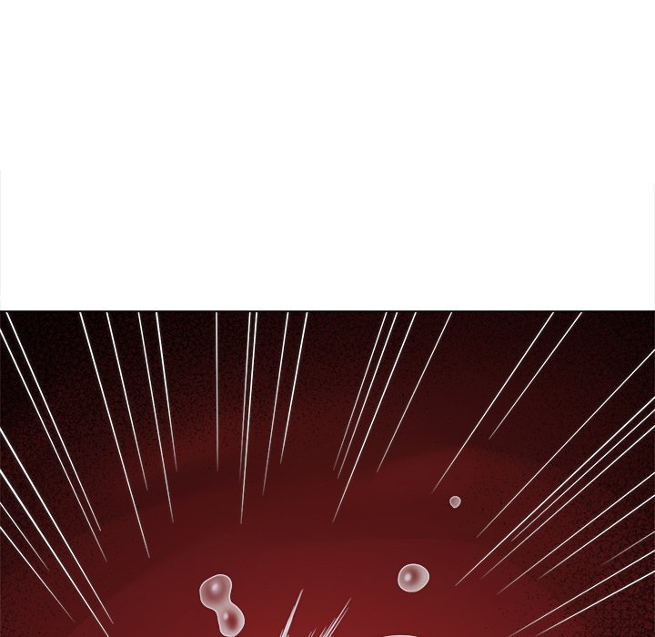 My High School Bully Manhwa - Chapter 243 Page 209