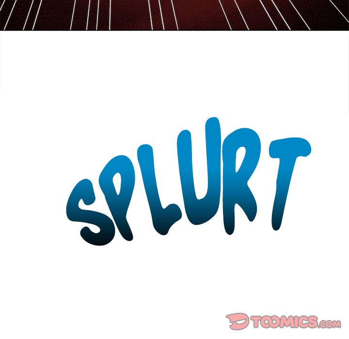 My High School Bully Manhwa - Chapter 243 Page 211