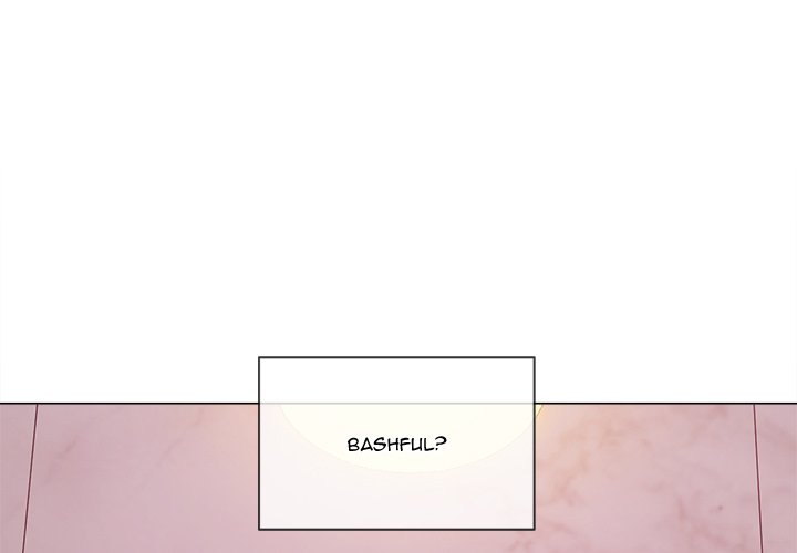 My High School Bully Manhwa - Chapter 223 Page 0