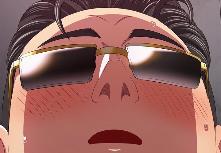 My High School Bully Manhwa - Chapter 223 Page 2