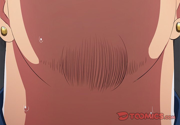 My High School Bully Manhwa - Chapter 223 Page 3