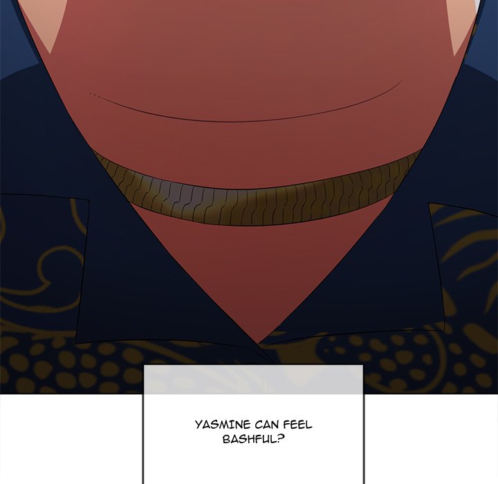 My High School Bully Manhwa - Chapter 223 Page 4