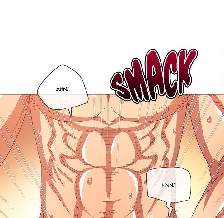 My High School Bully Manhwa - Chapter 223 Page 6