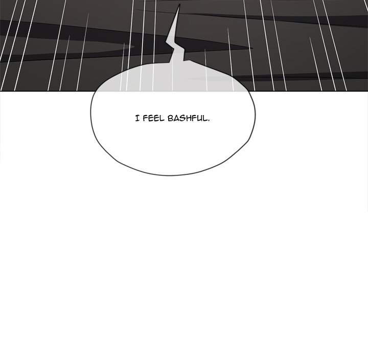 My High School Bully Manhwa - Chapter 223 Page 9