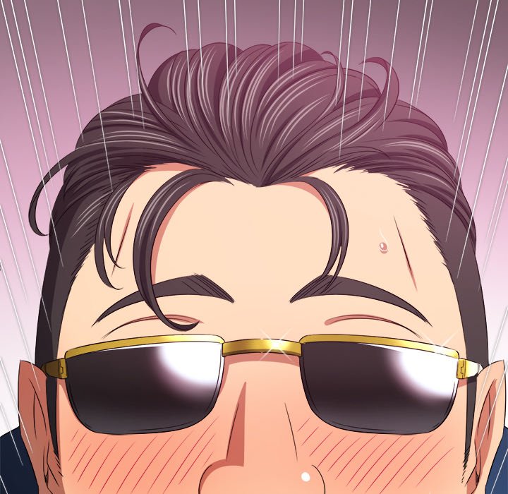 My High School Bully Manhwa - Chapter 223 Page 11