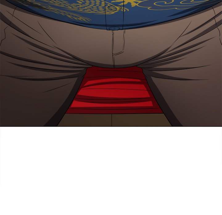 My High School Bully Manhwa - Chapter 223 Page 13