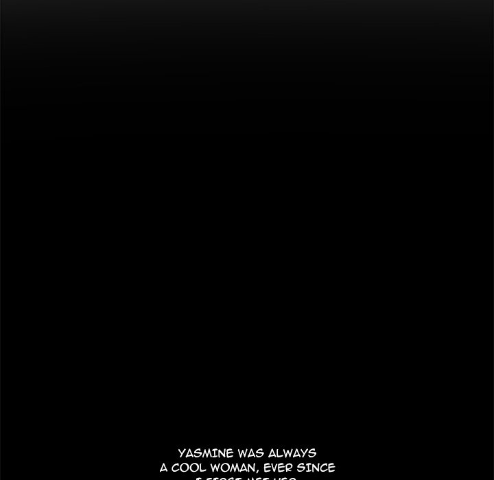 My High School Bully Manhwa - Chapter 223 Page 18