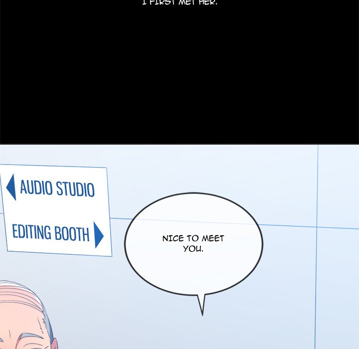 My High School Bully Manhwa - Chapter 223 Page 19