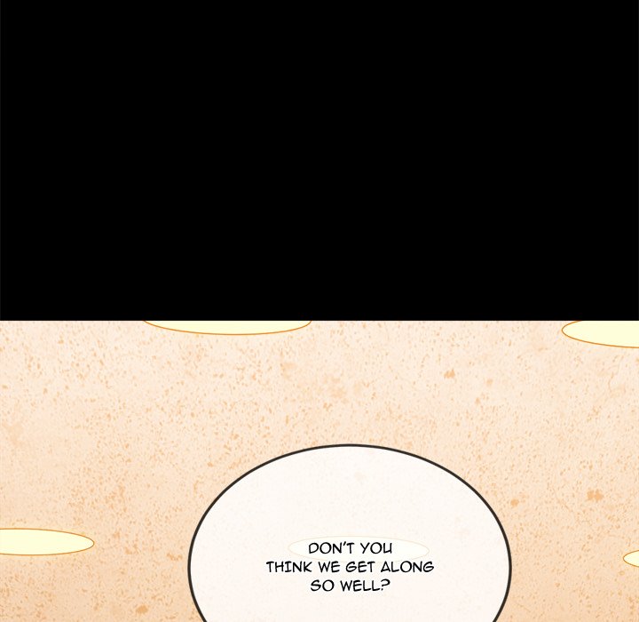 My High School Bully Manhwa - Chapter 223 Page 23