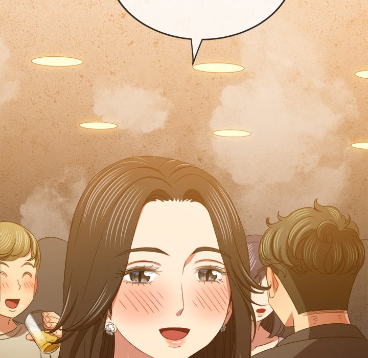 My High School Bully Manhwa - Chapter 223 Page 24