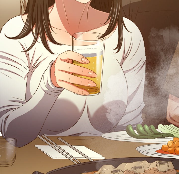 My High School Bully Manhwa - Chapter 223 Page 25