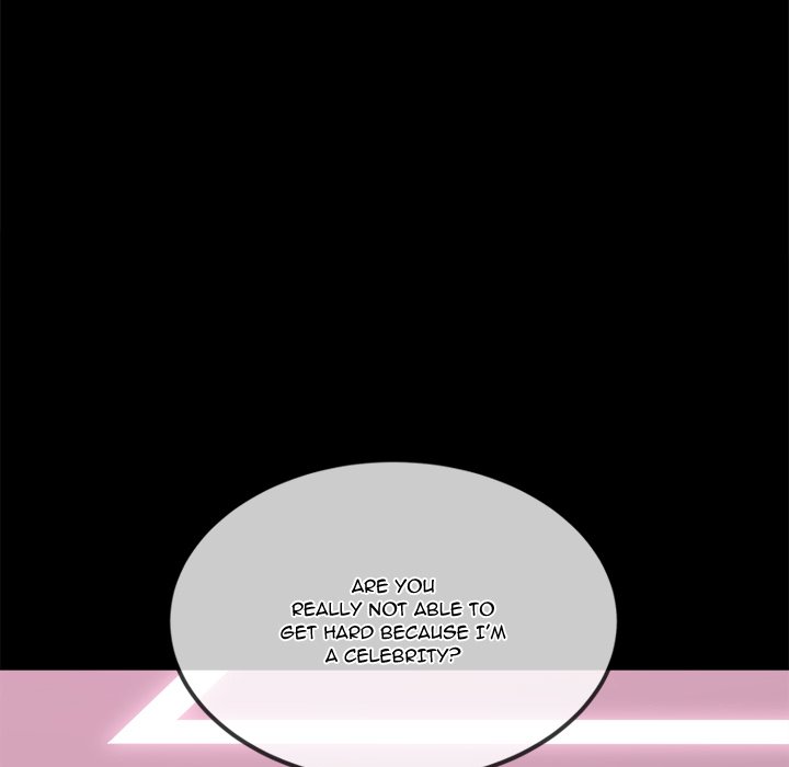 My High School Bully Manhwa - Chapter 223 Page 28