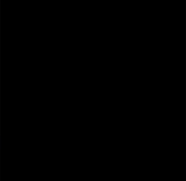 My High School Bully Manhwa - Chapter 223 Page 32