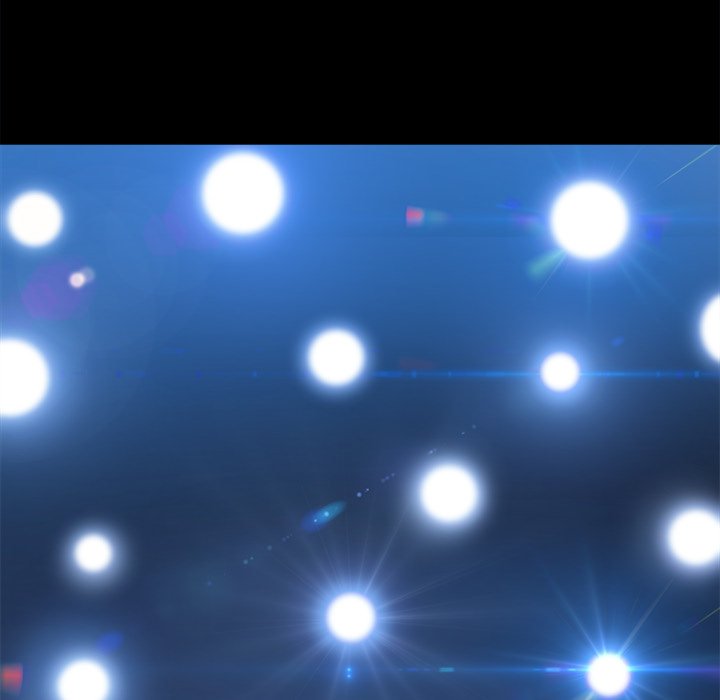 My High School Bully Manhwa - Chapter 223 Page 33