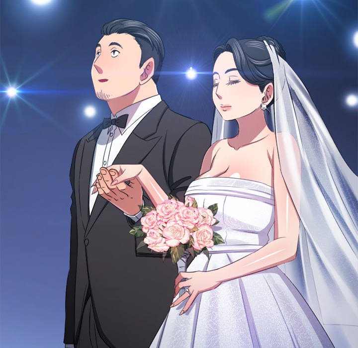 My High School Bully Manhwa - Chapter 223 Page 34