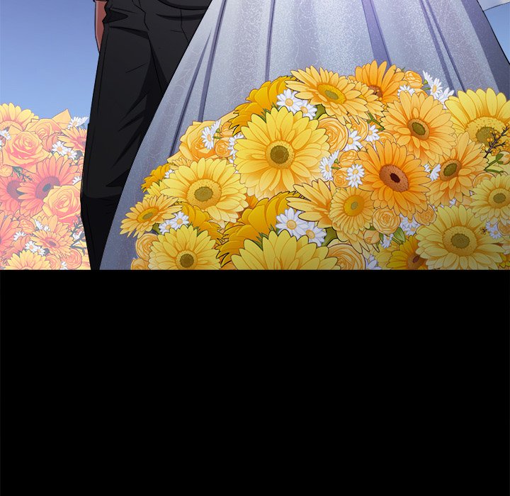 My High School Bully Manhwa - Chapter 223 Page 35