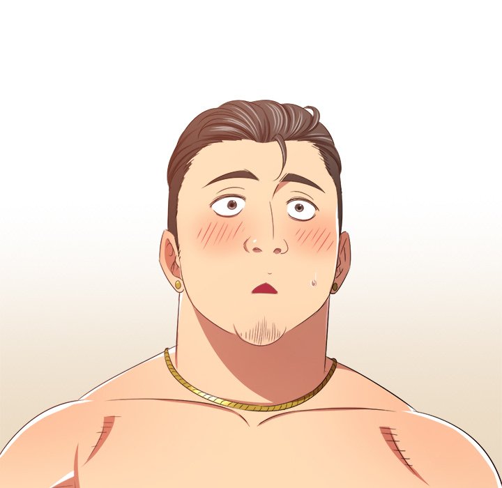 My High School Bully Manhwa - Chapter 223 Page 37