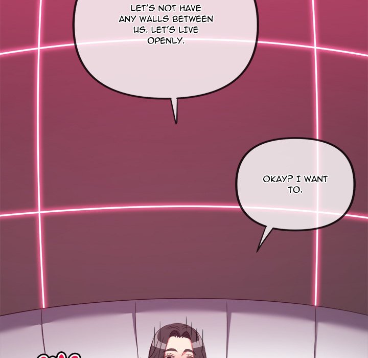 My High School Bully Manhwa - Chapter 223 Page 41