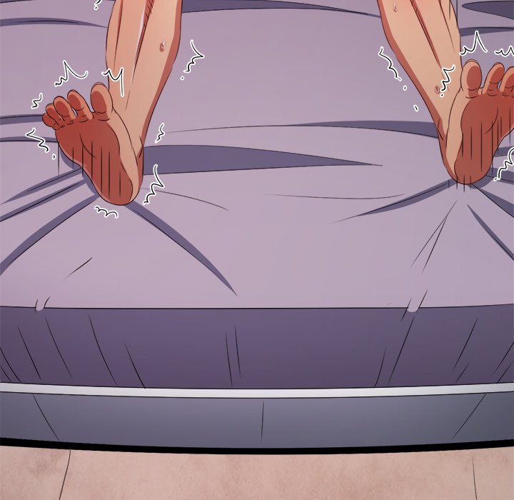 My High School Bully Manhwa - Chapter 223 Page 43