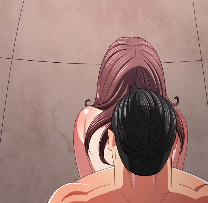 My High School Bully Manhwa - Chapter 223 Page 44