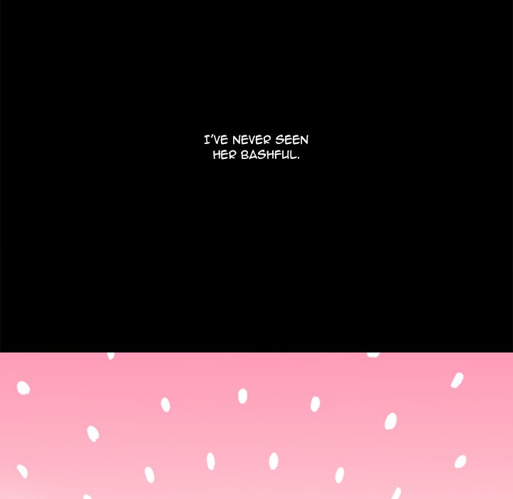 My High School Bully Manhwa - Chapter 223 Page 47