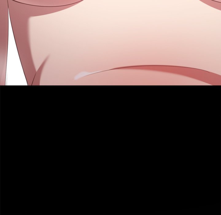 My High School Bully Manhwa - Chapter 223 Page 50