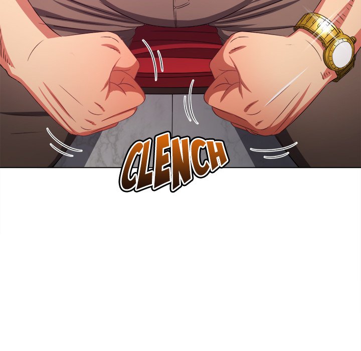 My High School Bully Manhwa - Chapter 223 Page 54