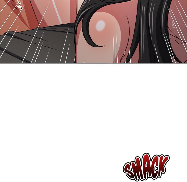 My High School Bully Manhwa - Chapter 223 Page 58