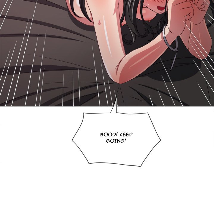 My High School Bully Manhwa - Chapter 223 Page 61