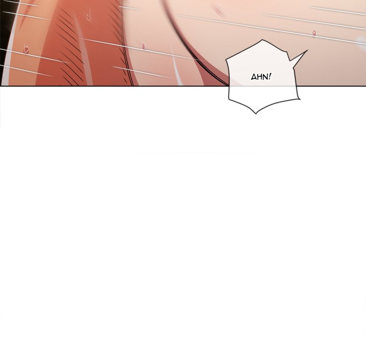 My High School Bully Manhwa - Chapter 223 Page 65